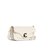 Borsa C-Me Calf in pelle E1U4G120301 N17 COCCINELLE 