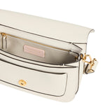 Borsa C-Me Calf in pelle E1U4G120301 N17 COCCINELLE 