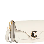 Borsa C-Me Calf in pelle E1U4G120301 N17 COCCINELLE 