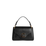 Borsa C-Me in pelle E1U4G180201 001 COCCINELLE 