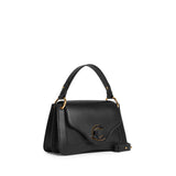 Borsa C-Me in pelle E1U4G180201 001 COCCINELLE 