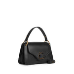 Borsa C-Me in pelle E1U4G180201 001 COCCINELLE 