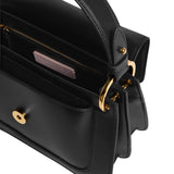 Borsa C-Me in pelle E1U4G180201 001 COCCINELLE 