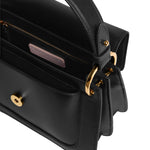 Borsa C-Me in pelle E1U4G180201 001 COCCINELLE 