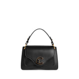 Borsa C-Me in pelle E1U4G180201 001 COCCINELLE 