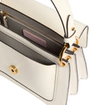 Borsa C-Me in pelle E1U4G180201 N17 COCCINELLE 