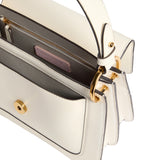 Borsa C-Me in pelle E1U4G180201 N17 COCCINELLE 