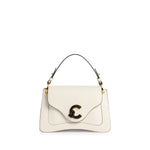 Borsa C-Me in pelle E1U4G180201 N17 COCCINELLE 