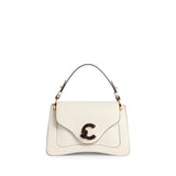Borsa C-Me in pelle E1U4G180201 N17 COCCINELLE 