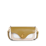 Borsa C-Me Calf in pelle E1U4H120301 808 COCCINELLE 