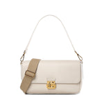 Borsa a spalla in pelle E1U4K120101 N17 COCCINELLE 