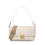 Borsa a spalla in pelle E1U4K120101 N17 COCCINELLE 