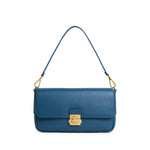 Borsa a spalla in pelle E1U4K120101 B27 COCCINELLE 