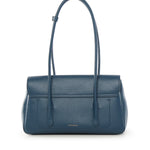 Borsa a spalla in pelle E1U4K120301 B27 COCCINELLE 