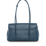 Borsa a spalla in pelle E1U4K120301 B27 COCCINELLE 