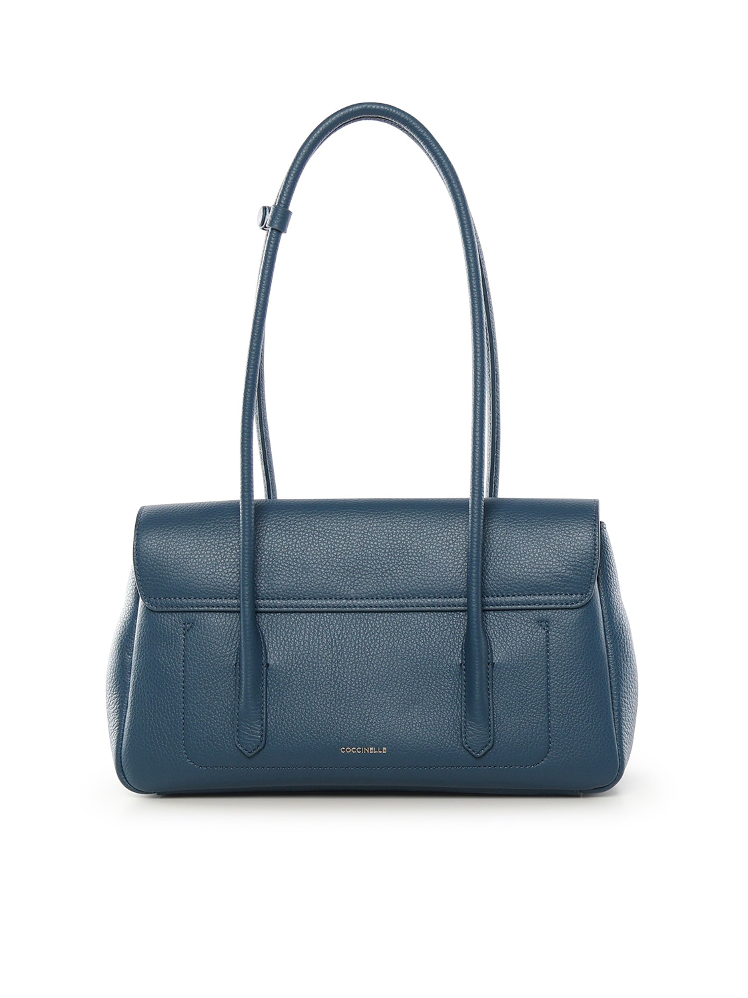 Borsa a spalla in pelle E1U4K120301 B27 COCCINELLE 