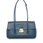 Borsa a spalla in pelle E1U4K120301 B27 COCCINELLE 