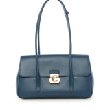 Borsa a spalla in pelle E1U4K120301 B27 COCCINELLE 