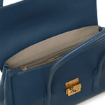 Borsa a spalla in pelle E1U4K120301 B27 COCCINELLE 