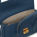 Borsa a spalla in pelle E1U4K120301 B27 COCCINELLE 
