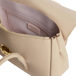 Borsa a spalla in pelle E1U4K120301 N64 COCCINELLE 