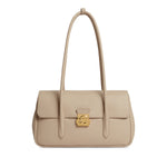 Borsa a spalla in pelle E1U4K120301 N64 COCCINELLE 