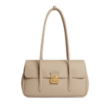 Borsa a spalla in pelle E1U4K120301 N64 COCCINELLE 