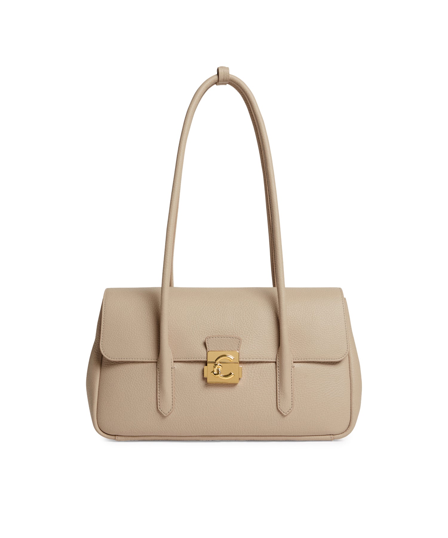 Borsa a spalla in pelle E1U4K120301 N64 COCCINELLE 
