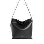 Borsa a spalla in pelle E1U4K130201 001 COCCINELLE 