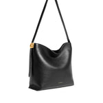 Borsa a spalla in pelle E1U4K130201 001 COCCINELLE 