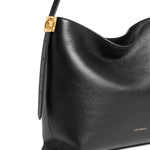 Borsa a spalla in pelle E1U4K130201 001 COCCINELLE 