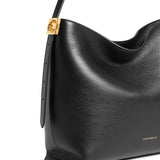 Borsa a spalla in pelle E1U4K130201 001 COCCINELLE 