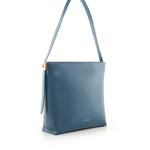 Borsa a spalla in pelle E1U4K130201 B27 COCCINELLE 