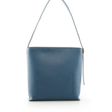 Borsa a spalla in pelle E1U4K130201 B27 COCCINELLE 