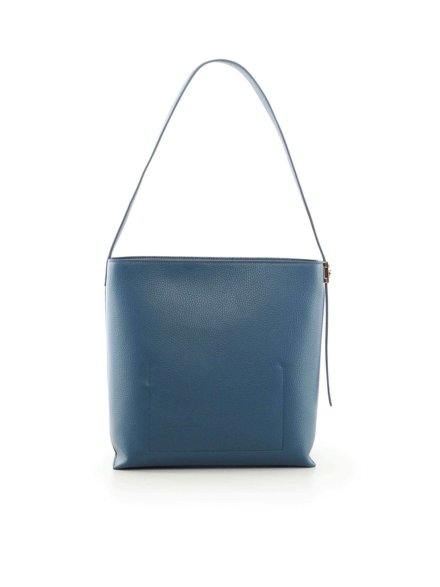 Borsa a spalla in pelle E1U4K130201 B27 COCCINELLE 