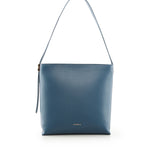Borsa a spalla in pelle E1U4K130201 B27 COCCINELLE 
