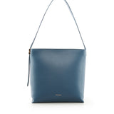 Borsa a spalla in pelle E1U4K130201 B27 COCCINELLE 