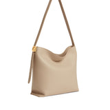 Borsa a spalla in pelle E1U4K130201 N64 COCCINELLE 