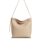 Borsa a spalla in pelle E1U4K130201 N64 COCCINELLE 
