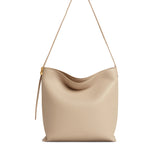 Borsa a spalla in pelle E1U4K130201 N64 COCCINELLE 