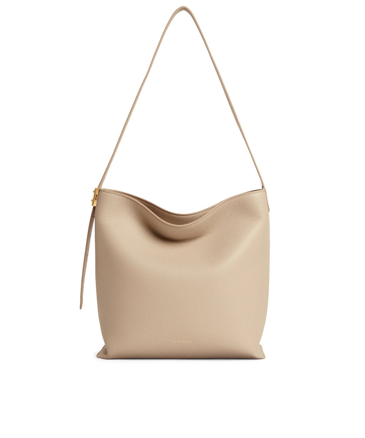 Borsa a spalla in pelle E1U4K130201 N64 COCCINELLE 