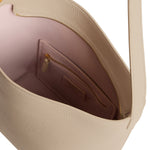 Borsa a spalla in pelle E1U4K130201 N64 COCCINELLE 