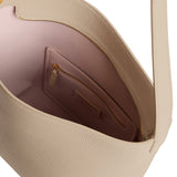 Borsa a spalla in pelle E1U4K130201 N64 COCCINELLE 