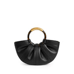 Borsa Shell small in pelle E1U5A180301 001 COCCINELLE 