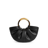 Borsa Shell small in pelle E1U5A180301 001 COCCINELLE 