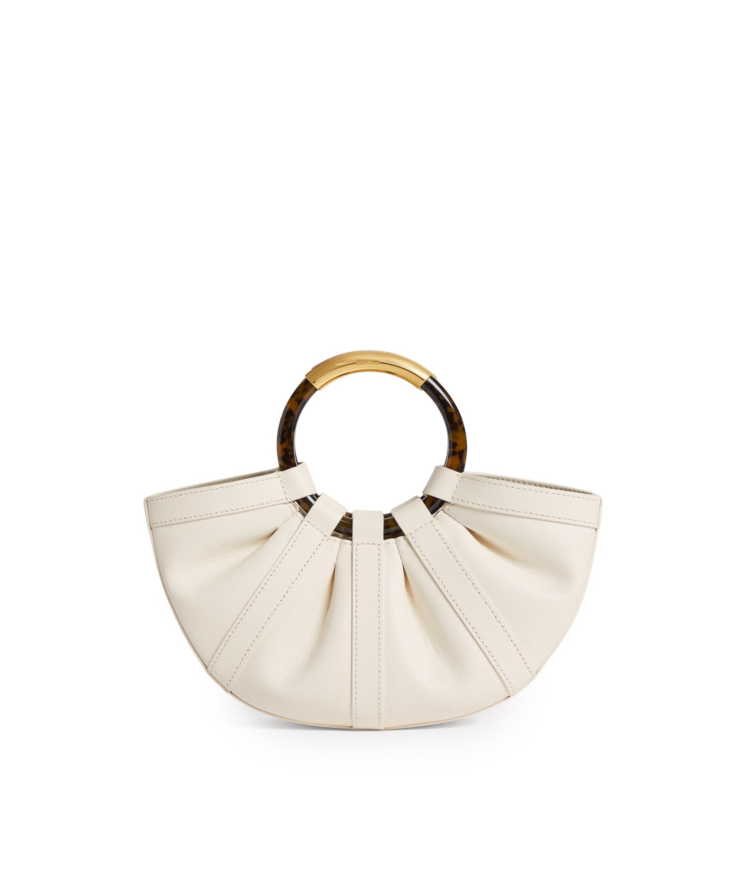 Borsa Shell small E1U5A180301 N17 COCCINELLE 