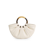 Borsa Shell small E1U5A180301 N17 COCCINELLE 