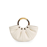 Borsa Shell small E1U5A180301 N17 COCCINELLE 