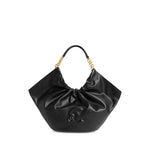 Borsa Smash in pelle E1U5F110201 001 COCCINELLE 