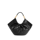 Borsa Smash in pelle E1U5F110201 001 COCCINELLE 